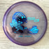 Streamline Proton Soft Range - Champions Cup Edition #2
