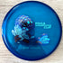 Streamline Proton Soft Range - Champions Cup Edition #2