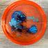 Streamline Proton Soft Range - Champions Cup Edition #2