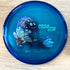 Streamline Proton Soft Range - Champions Cup Edition #2