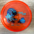 Streamline Proton Soft Range - Champions Cup Edition #2