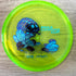 Streamline Proton Soft Range - Champions Cup Edition #2