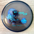 Streamline Proton Soft Range - Champions Cup Edition #2