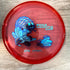 Streamline Proton Soft Range - Champions Cup Edition #2