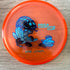 Streamline Proton Soft Range - Champions Cup Edition #2