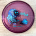 Streamline Proton Soft Range - Champions Cup Edition #2