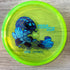 Streamline Proton Soft Range - Champions Cup Edition #2