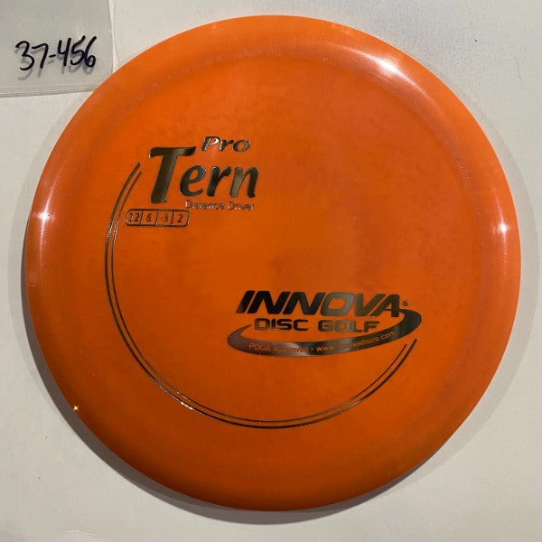 Innova Tern