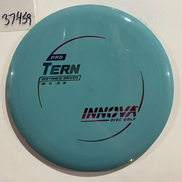 Innova Tern