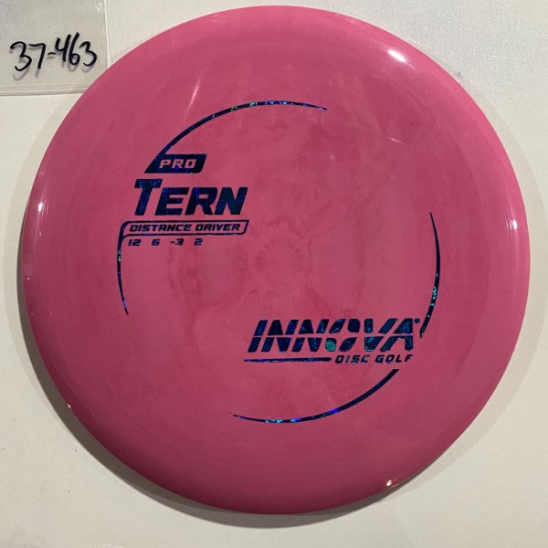 Innova Tern