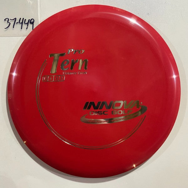 Innova Tern