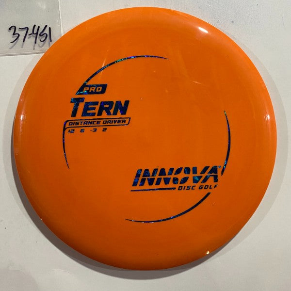 Innova Tern