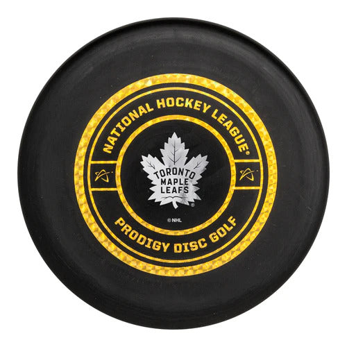 PA-3 300 (NHL Toronto Maple Leafs)