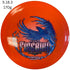 Innova Firebird