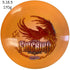 Innova Firebird