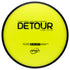 Detour Neutron