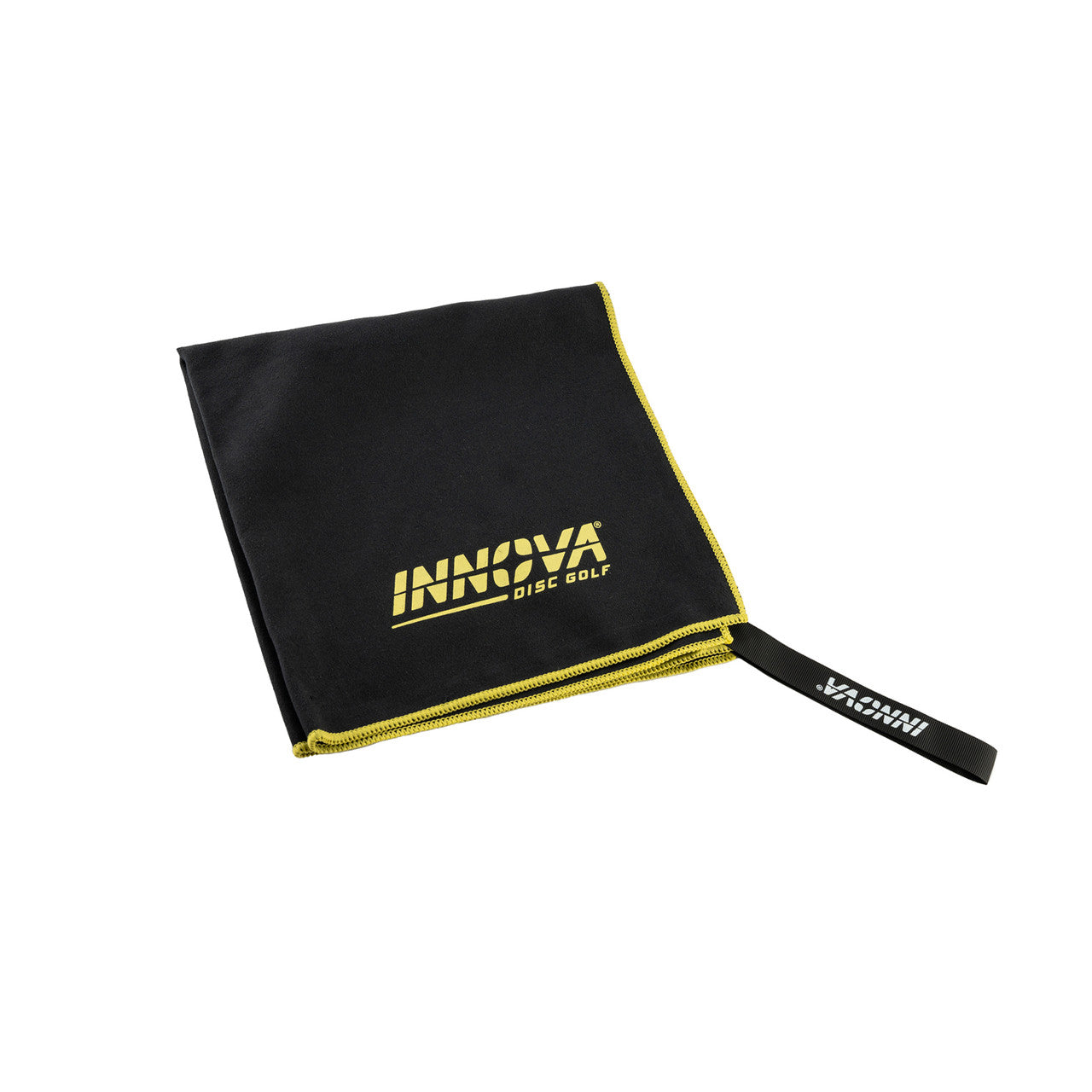 Innova DewFly Towel