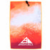 Axiom Sublimated Towel