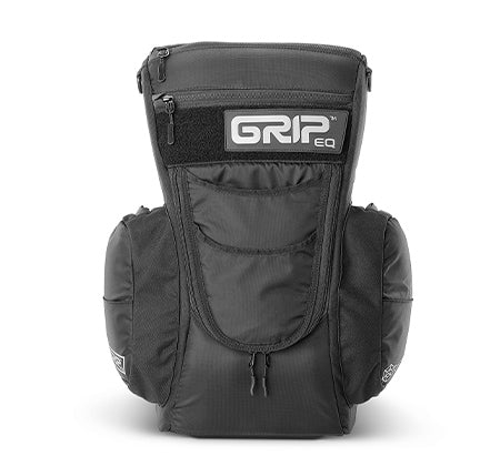 EQ CS2 Grip Bag