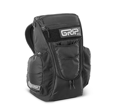 EQ CS2 Grip Bag