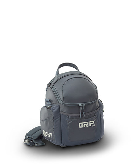 EQ G-Series Grip Bag