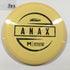 Anax ESP (Wonderbread Stamp)