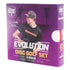 Evolution Disc Golf Set (3 Discs)