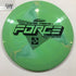 Force ESP Swirl Andrew Presnell (Tour Series 2022)