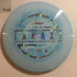Anax ESP 173-174g