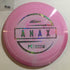 Anax ESP 173-174g