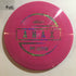 Anax ESP 173-174g