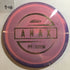 Anax ESP 173-174g