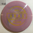 Anax ESP 173-174g