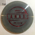 Anax ESP 173-174g