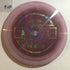Anax ESP 173-174g