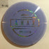 Anax ESP 173-174g