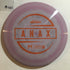 Anax ESP 173-174g