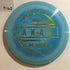Anax ESP 173-174g