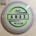 Anax ESP 173-174g