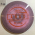 Anax ESP 173-174g