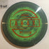 Anax ESP 173-174g