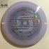Anax ESP 173-174g