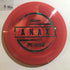 Anax ESP 173-174g