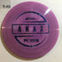 Anax ESP 173-174g