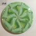 Buzzz ESP FLX Green/Yellow/Orange (Ledgestone 2022)