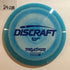Thrasher ESP (173-174g)