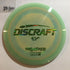 Thrasher ESP (173-174g)