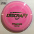 Thrasher ESP (173-174g)