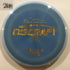 Buzzz ESP (177g+)