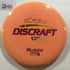 Buzzz ESP (177g+)